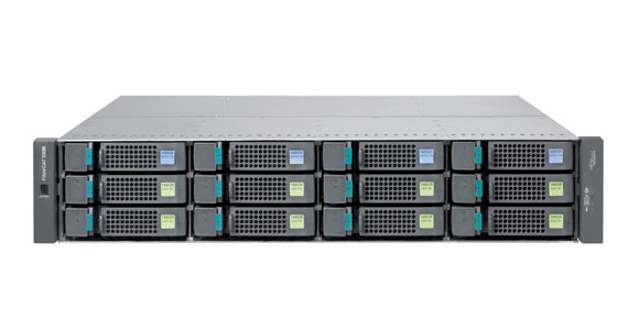 D:FCSX-RD80-L Fujitsu