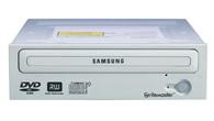 TS-H552U/WRGH Samsung