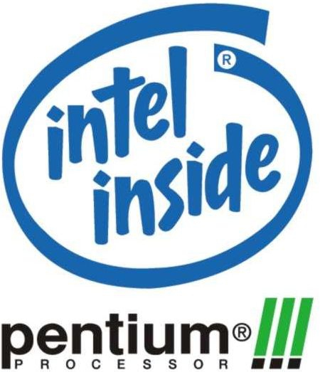 V26808-B7655-V50 Fujitsu