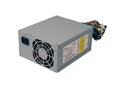 S26113-E503-V50 Fujitsu