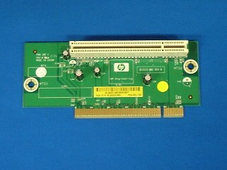 378832-001 HP