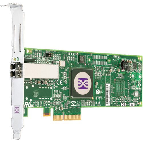 S26361-F3306-L1 Fujitsu