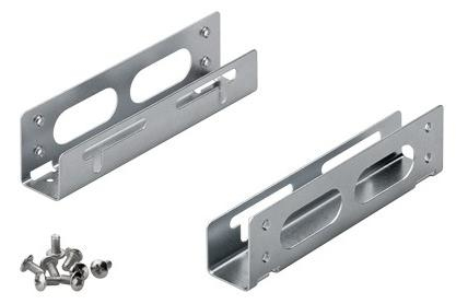 S26361-F2826-L101 Fujitsu