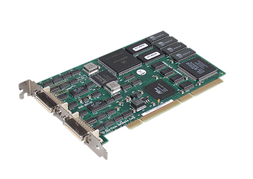S26361-F2610-L3 Fujitsu