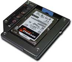IB80000I139 CoreParts