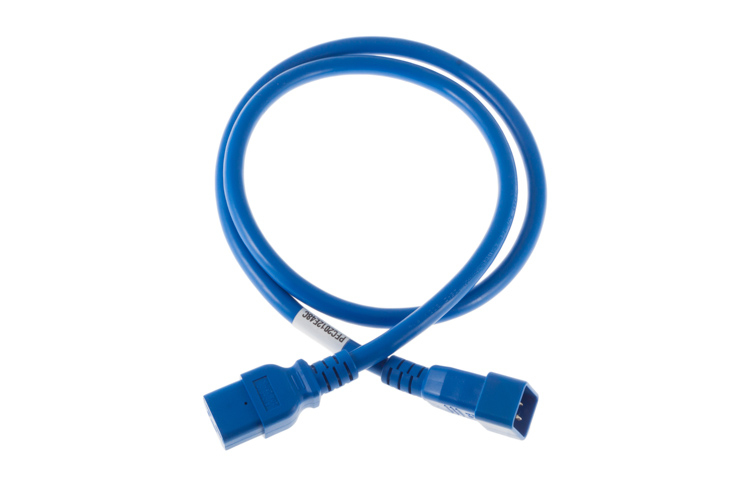 S26361-F3151-L200 Fujitsu