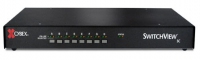 10080SC-AM