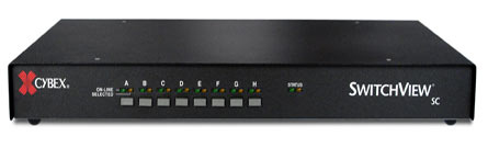 10080SC-AM Vertiv