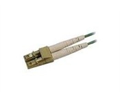 D:FCKAB-MM-C20L Fujitsu