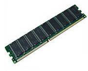 M378T5663DZ3-CF7RA Samsung