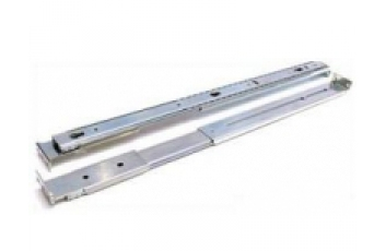 90-S00RM2100 ASUS