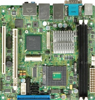 9803-010R