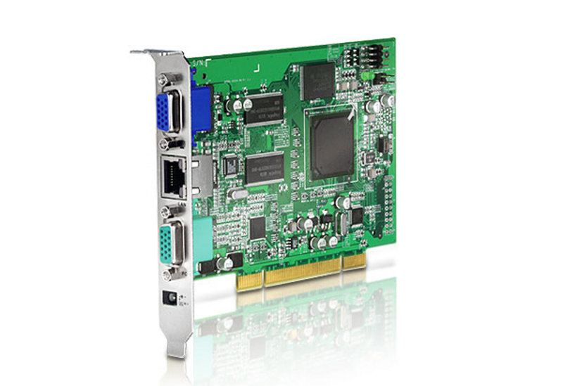 IP8000-AT-G ATEN