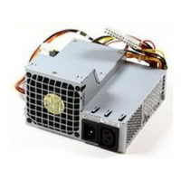 S26113-E505-V50-3