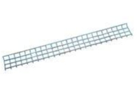 S26361-F2735-L7
