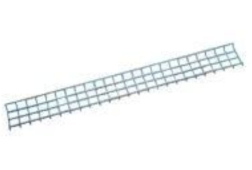 S26361-F2735-L7 Fujitsu