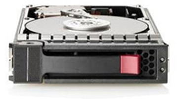 IA80002I247 CoreParts