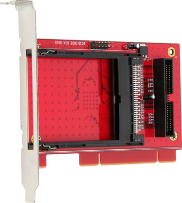 S1H-0800010-AH3 MSI