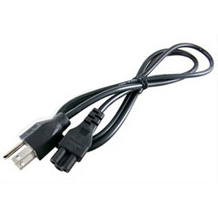 39M4968 Lenovo