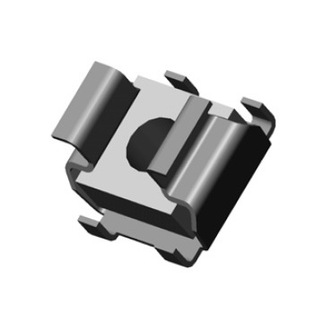 S26361-F2735-L500 Fujitsu