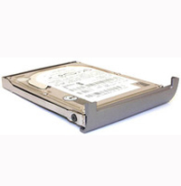 IB120001I826 CoreParts