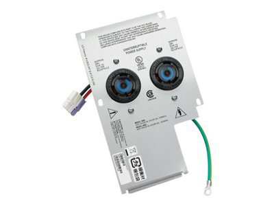 SURT017 APC