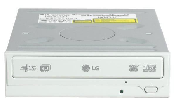 GSA-4165B LG