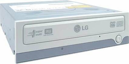 GSA-4120B LG