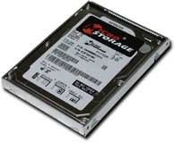 IA160002I158 CoreParts