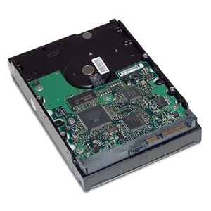 GL574AV HP