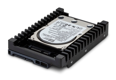 FX565AV HP