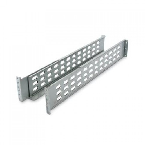S26361-F2845-L1 Fujitsu