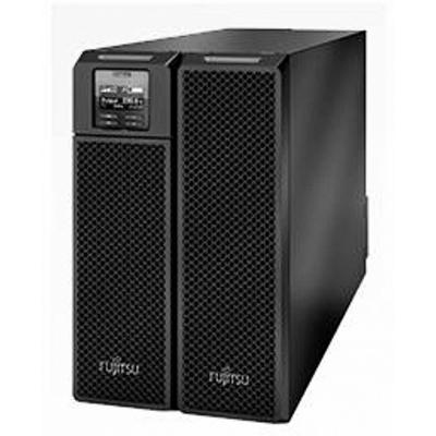 S26361-K915-V1 Fujitsu