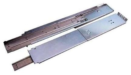 S26361-F2734-L20 Fujitsu
