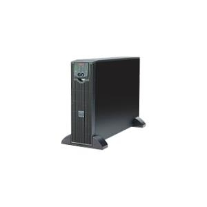 S26361-K915-V301 Fujitsu