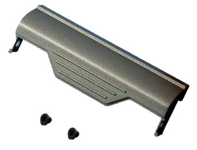FK-DELL-D820 Origin Storage