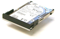 IB80001I231 CoreParts