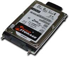 IB80000I221 CoreParts