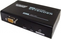 NS560UTP/PRO Neomounts