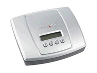KON619 Microconnect