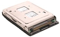 IB80001I240 CoreParts