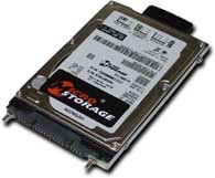 IB80001I221 CoreParts