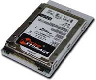 IB80001I236 CoreParts
