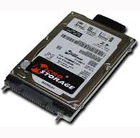 IB120001I221 CoreParts