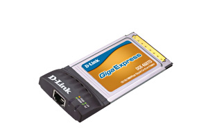 DGE-660TD D-Link
