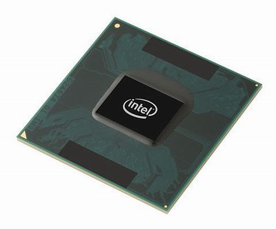 RL892AV HP