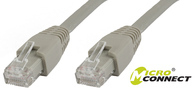 UTP6A015 Microconnect