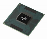 RF100AV