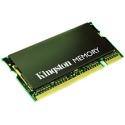 KTH-ZD8000/512 Kingston Technology