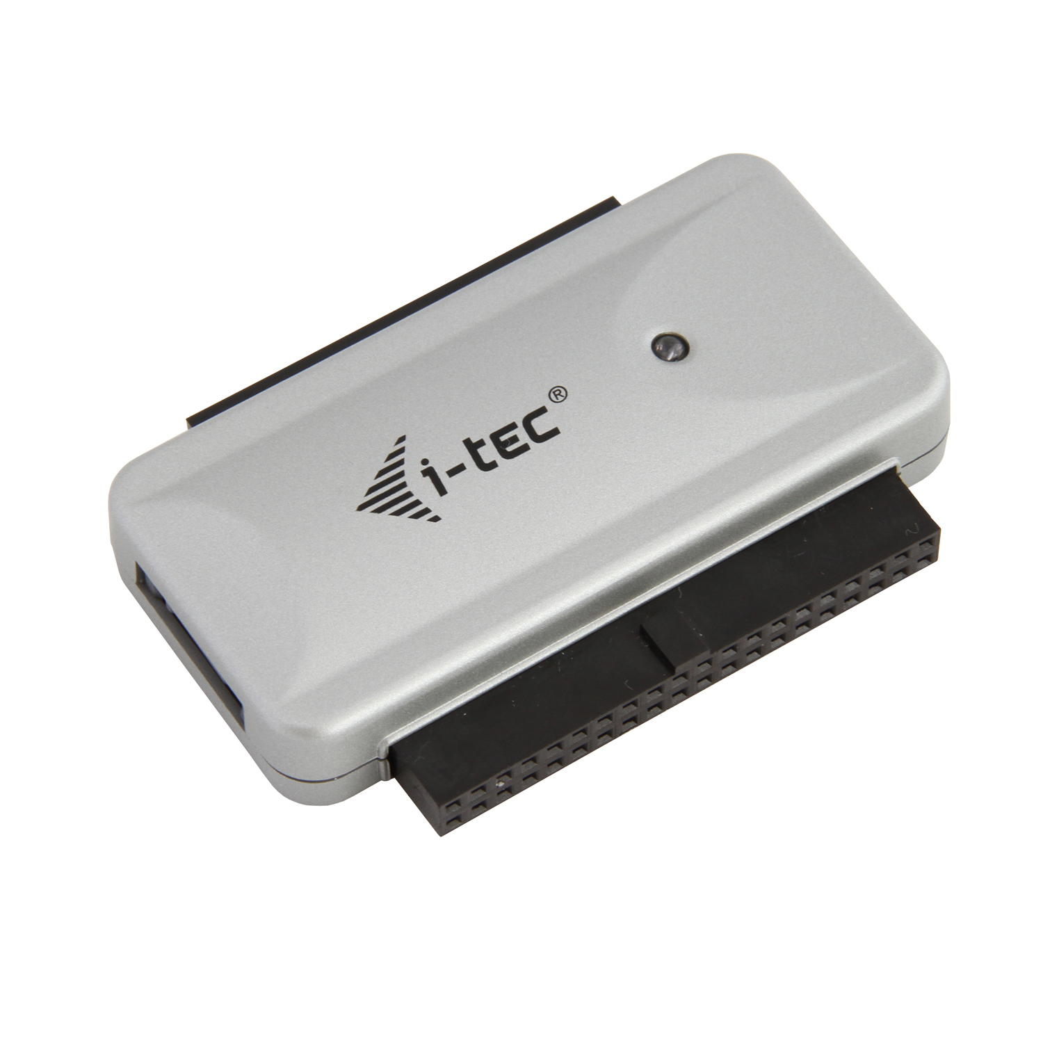 USBIDE2SATA i-tec